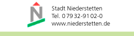 www.niederstetten.de