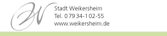 www.weikersheim.de